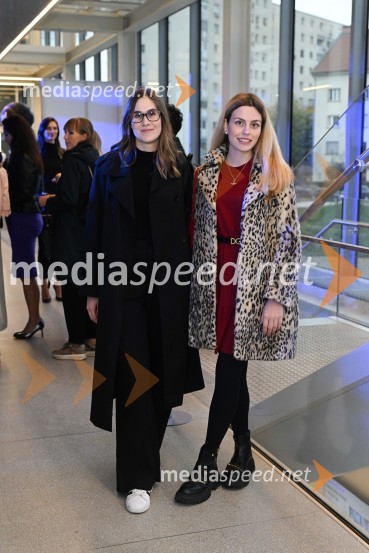 Ljubljana Fashion Week 2024, modne revije, četrti dan