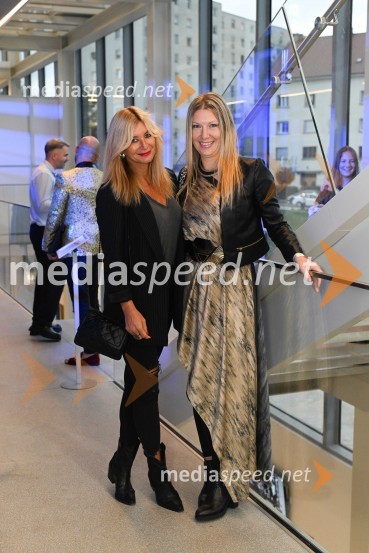 Ljubljana Fashion Week 2024, modne revije, četrti dan