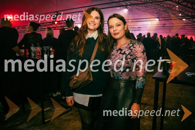 Rock Radio praznoval 10 let čistega rocka