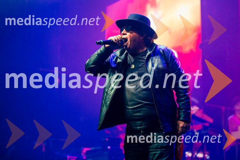  Peter Lovšin - Pero, pevecRock Radio praznoval 10 let čistega rocka