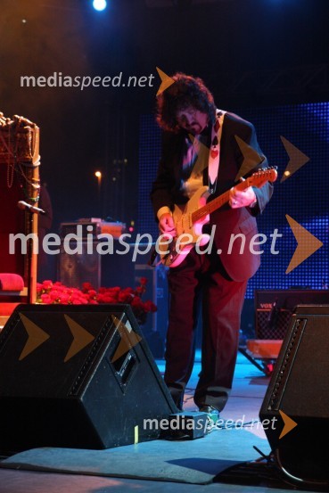 17. Festival Lent 2009, otvoritveni vikend