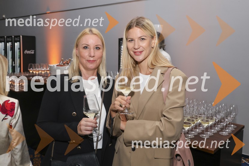 Podelitev nagrad Zlati boben 2024