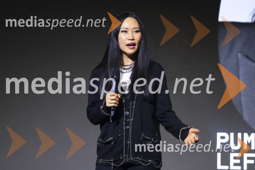 Podelitev nagrad Zlati boben 2024