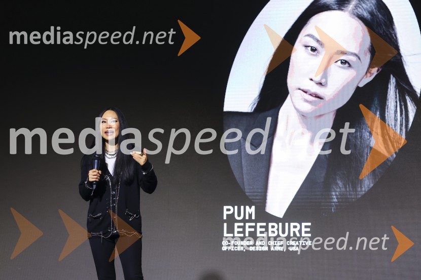 Podelitev nagrad Zlati boben 2024