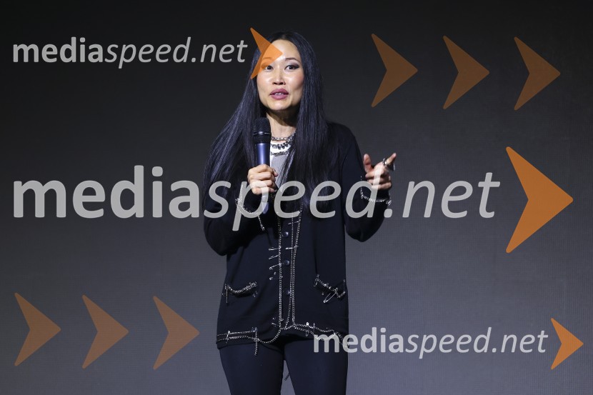 Podelitev nagrad Zlati boben 2024