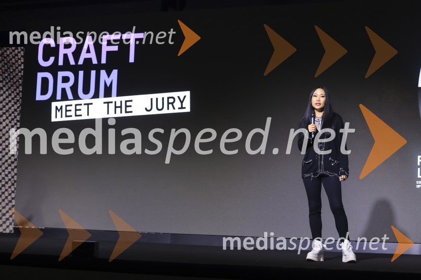 Podelitev nagrad Zlati boben 2024