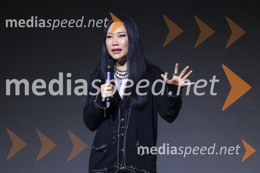 Podelitev nagrad Zlati boben 2024