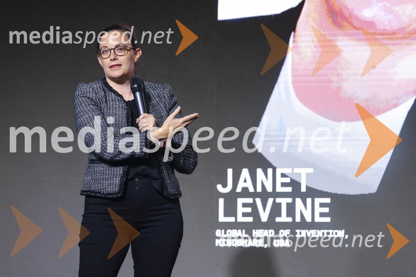 Podelitev nagrad Zlati boben 2024