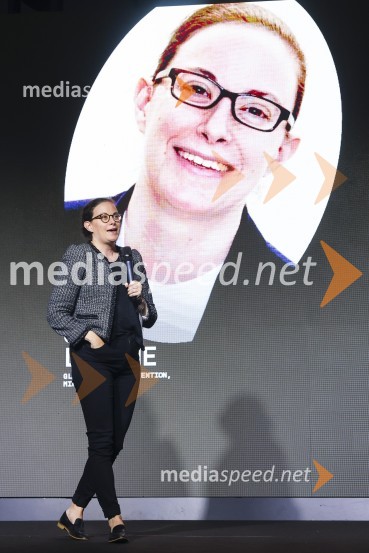 Podelitev nagrad Zlati boben 2024