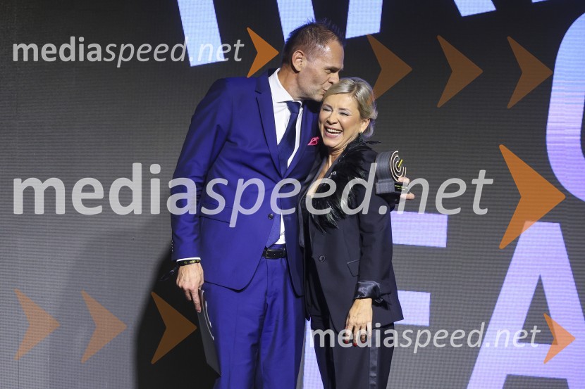 Podelitev nagrad Zlati boben 2024