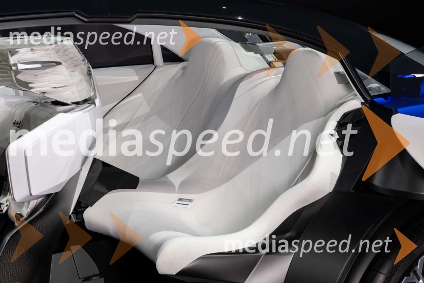 A390_β sport fastback, nova silhueta znamke Alpine