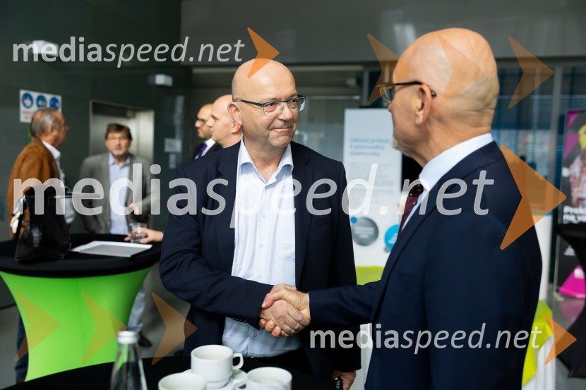 Gospodarska diplomacija - trenutni položaj in prihodnji razvoj v regiji EU