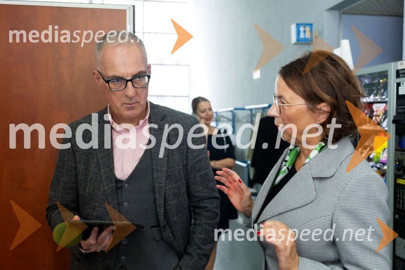  ... ;  Tatjana  Šikovec, president, French Slovenian Business ClubGospodarska diplomacija - trenutni položaj in prihodnji razvoj v regiji EU