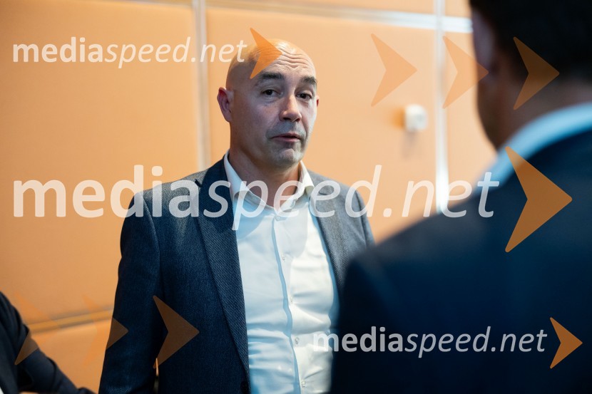 Gospodarska diplomacija - trenutni položaj in prihodnji razvoj v regiji EU