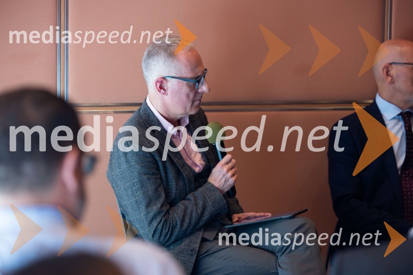 Gospodarska diplomacija - trenutni položaj in prihodnji razvoj v regiji EU