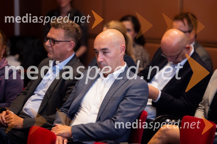 Gospodarska diplomacija - trenutni položaj in prihodnji razvoj v regiji EU