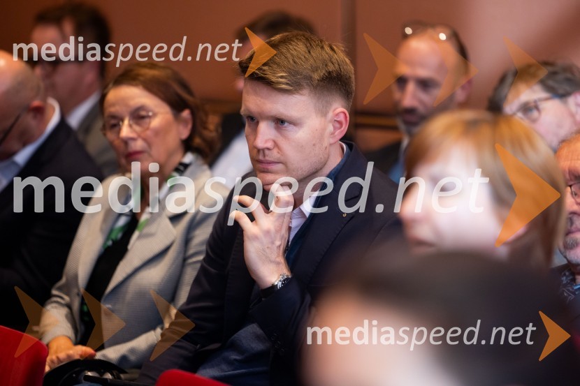  Tatjana  Šikovec, president, French Slovenian Business Club;  ... Gospodarska diplomacija - trenutni položaj in prihodnji razvoj v regiji EU