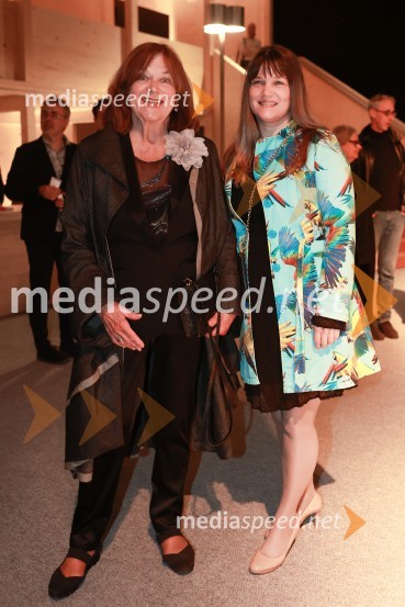 Otroci sonca, premiera v SNG Drama Ljubljana