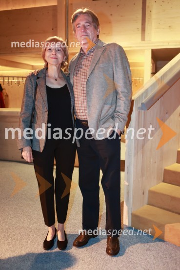 Otroci sonca, premiera v SNG Drama Ljubljana