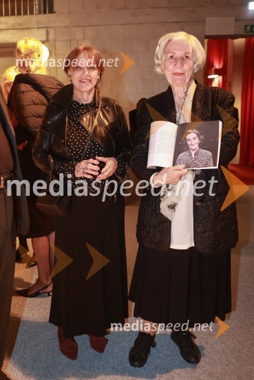 Otroci sonca, premiera v SNG Drama Ljubljana