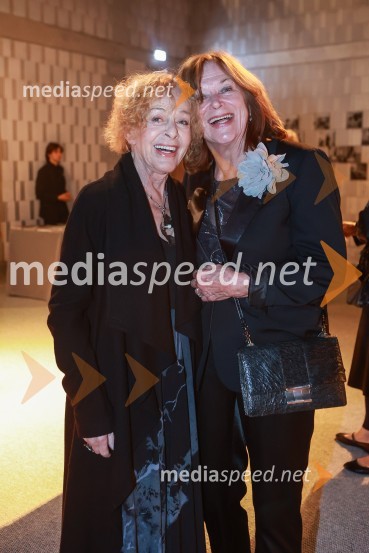 Otroci sonca, premiera v SNG Drama Ljubljana