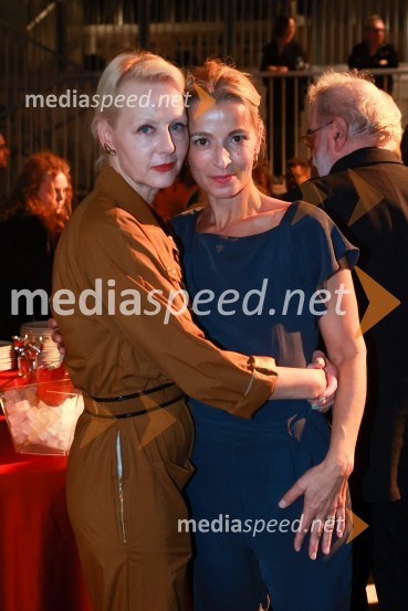 Otroci sonca, premiera v SNG Drama Ljubljana