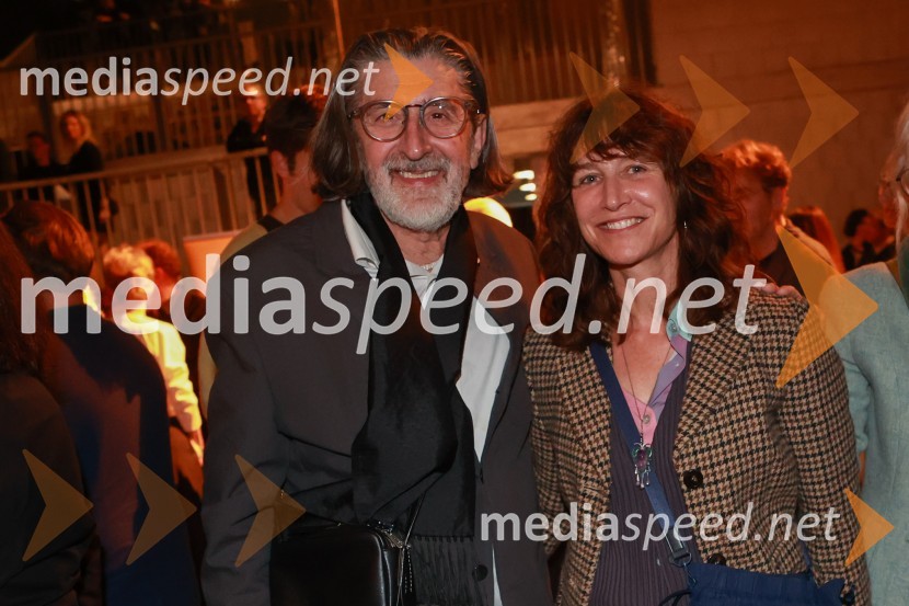  Leo Kulaš, kostumograf;  ... Otroci sonca, premiera v SNG Drama Ljubljana