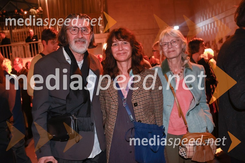  Leo Kulaš, kostumograf;  ... ;  ... Otroci sonca, premiera v SNG Drama Ljubljana