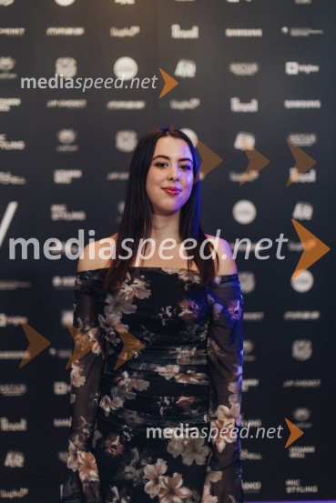 15. Ljubljanski teden mode je končan: Nagrada WOW LJFW v roke JSP