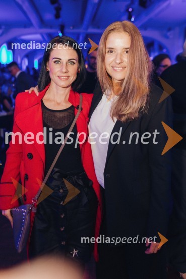 15. Ljubljanski teden mode je končan: Nagrada WOW LJFW v roke JSP