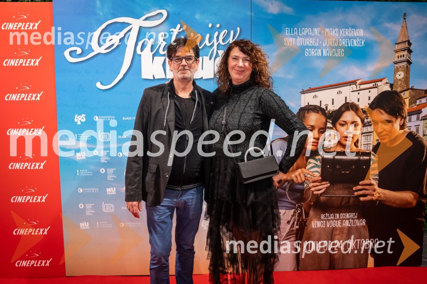  ... ;  Irena KožuhTartinijev ključ, velika premiera v Cineplexx Ljubljana