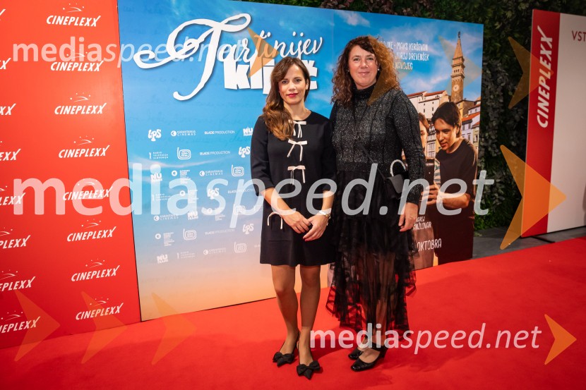 ... ;  Irena KožuhTartinijev ključ, velika premiera v Cineplexx Ljubljana