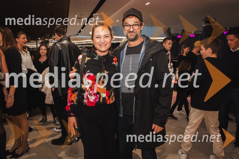  ... ;  Slobodan Maksimović, režiserTartinijev ključ, velika premiera v Cineplexx Ljubljana