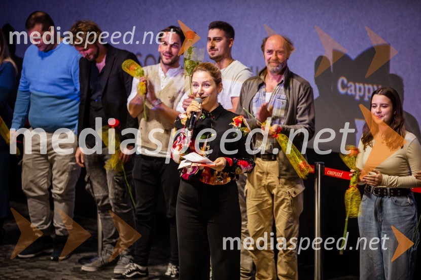  ... ;  ... ;  ... ;  Janez Škof, igralec;  ... Tartinijev ključ, velika premiera v Cineplexx Ljubljana