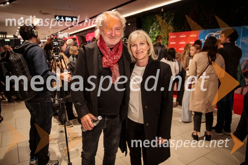 Tartinijev ključ, velika premiera v Cineplexx Ljubljana