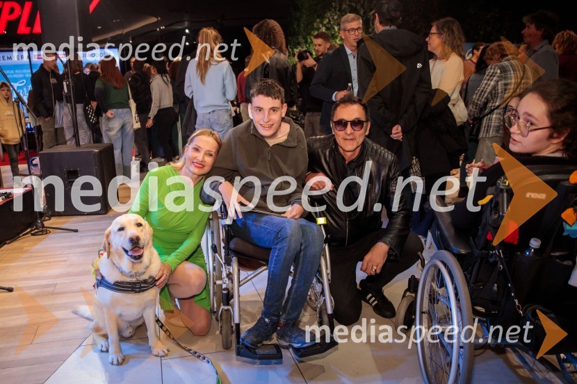  Tanja Ribič, igralka;  ... ;  Branko Djurić, igralecTartinijev ključ, velika premiera v Cineplexx Ljubljana