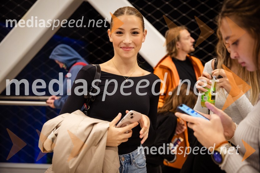 Tartinijev ključ, velika premiera v Cineplexx Ljubljana