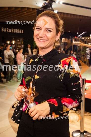 Tartinijev ključ, velika premiera v Cineplexx Ljubljana