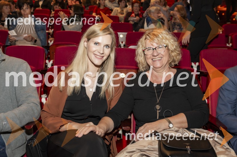 Veliki dobrodelni koncert VILJEM JULIJAN 2024