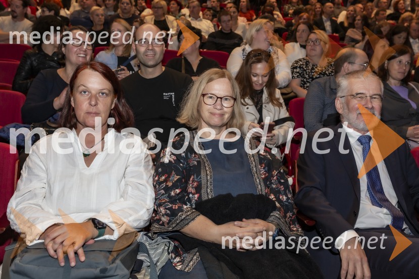 Veliki dobrodelni koncert VILJEM JULIJAN 2024