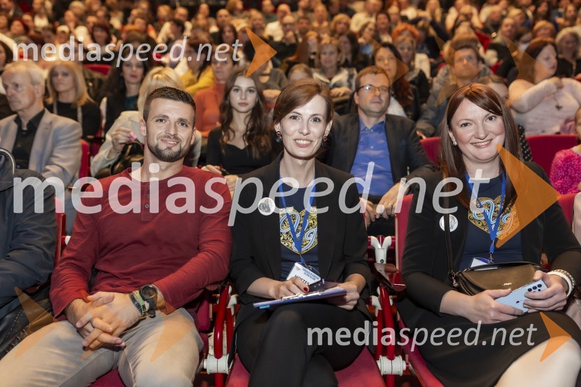 Veliki dobrodelni koncert VILJEM JULIJAN 2024