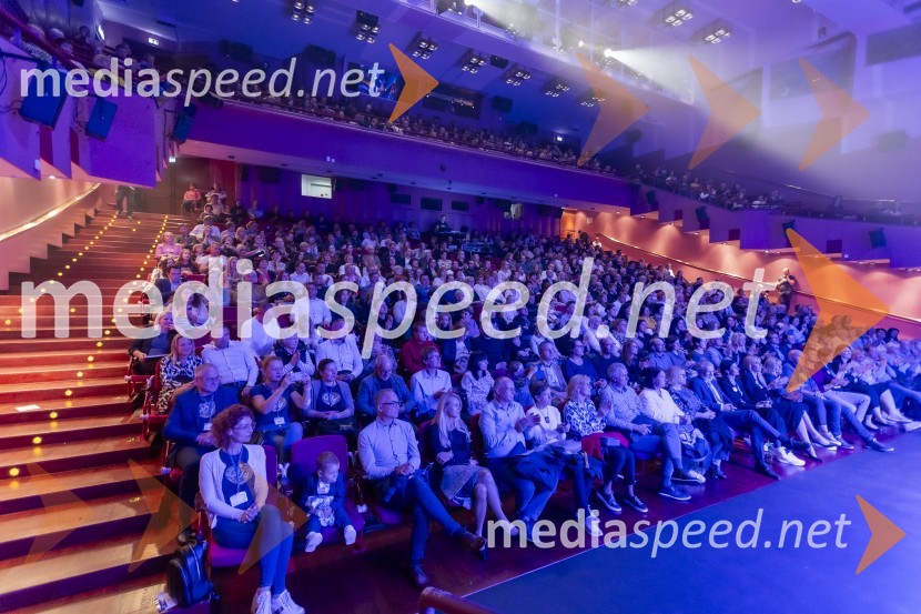 Veliki dobrodelni koncert VILJEM JULIJAN 2024