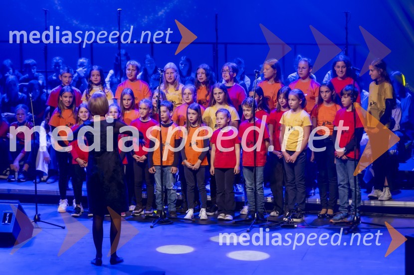 Veliki dobrodelni koncert VILJEM JULIJAN 2024