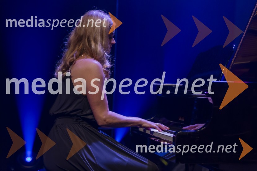 Veliki dobrodelni koncert VILJEM JULIJAN 2024