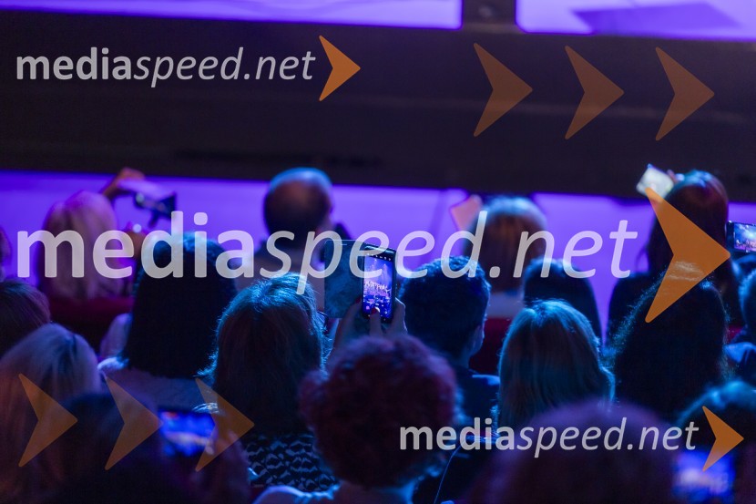 Veliki dobrodelni koncert VILJEM JULIJAN 2024