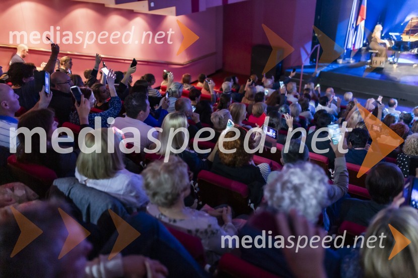 Veliki dobrodelni koncert VILJEM JULIJAN 2024