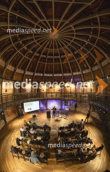 750 let od prve omembe minoritskega samostana v Mariboru