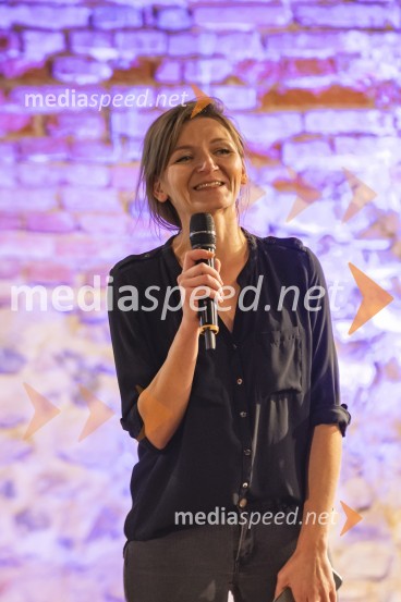 750 let od prve omembe minoritskega samostana v Mariboru