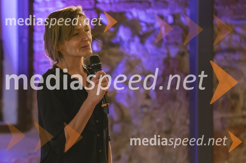 750 let od prve omembe minoritskega samostana v Mariboru