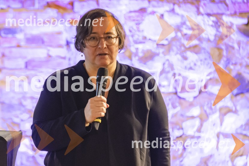 750 let od prve omembe minoritskega samostana v Mariboru